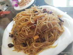 -津菜宋记老房子(鼓楼店)