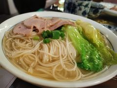 -缪氏川菜(深圳北站缤果空间店)