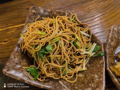 -玉祥府牛肉罩饼(金光道店)