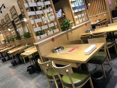 -杨翔豆皮涮牛肚(华阳城店)