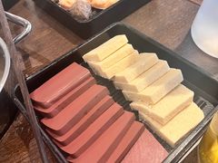 -海底捞火锅(莘松路店)