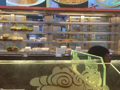 -巴邑火锅·鲜切牛肉(萧山银隆店)