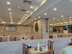 -牛街·马辈儿涮肉(陶然亭店)