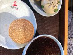-婺園饭堂