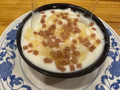 -平遥胡记碗秃(小察院街店)