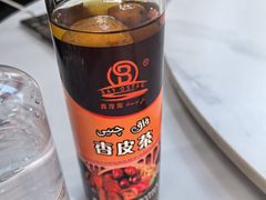 -马旭土鸡焖花卷新疆菜大盘鸡·真域顺西域美食(天马大道店)