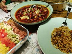 -胡桃里音乐酒馆(四道口店)