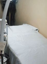 点击看大图 -演员的秘密·皮肤管理