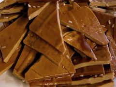 -老地方猫儿面(磁器口店)