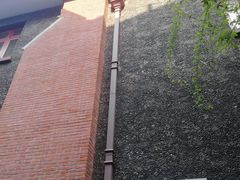 -上海孙中山故居纪念馆