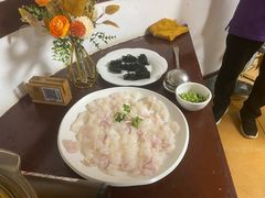 -有腥气私房菜·寻味顺德