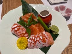 -南风(淮海街店)