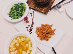 -老正兴菜馆(福州路店)