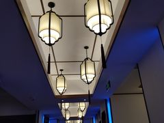-鲜惠德酒楼(鲜小馆店)