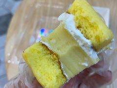 -BreadTalk面包新语·烘焙蛋糕(深业上城店)