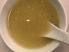 -九花山烤鸭店