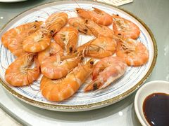 -乐兴海鲜餐厅