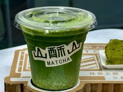 -成都银泰中心in99
