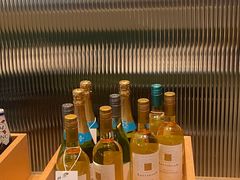 -卡朋西餐(悦汇城店)