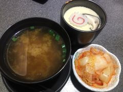 -禾绿寿司·定食·拉面·烧炸(喜荟城店)