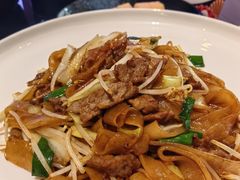-徐记海鲜(大明宫|北二环店)