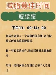 -Lily纤美·科技减脂中心