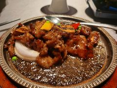 -云境生态园(红谷滩店)