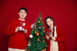 -翡艺写真馆·薇漫