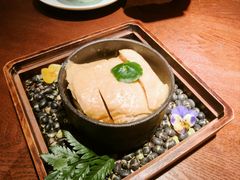 -寻宝记绍兴菜(笛扬楼店)