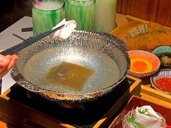 -南风(淮海街店)
