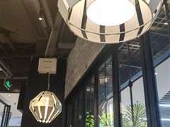 -避风塘(五角场店)