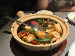 -小炳胜(天环店)
