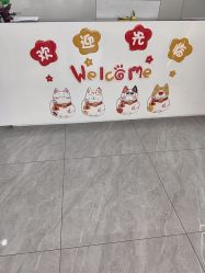 -时尚码头
