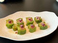 -三利音·浦之舟(滨江大道店)