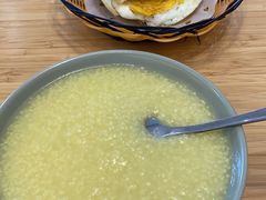 -八珍饺子家常菜(樱花东街店)