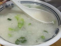 -银记肠粉店(南方医院店)
