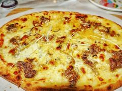 -LYFATTI 莱芙缇(赣水路店)