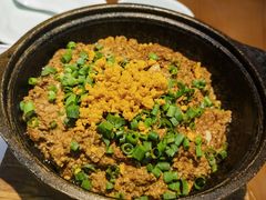 -韩记海鲜饺子旗舰店(红海新区店)