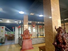 -博爱屠王大骨头