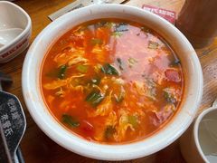 -管氏翅吧(护国寺店)
