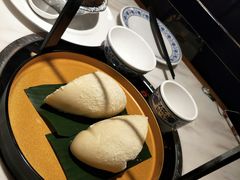 -百年恒益烧腊海鲜酒家·非遗传承(广州黄埔店)