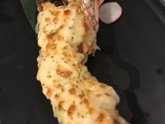 -赤坂亭M9和牛烧肉·日料398放题(万达店)