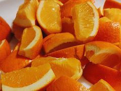 -五洲皇冠巴西烤肉餐厅