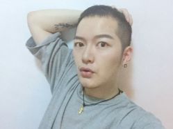 -大麦微针植发丨全国连锁