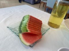 -香丰阁·烤鸭·川湘菜(昌平店)