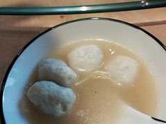 -味莊·青岛菜(云霄路店)