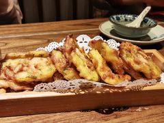 -老宁波1381餐厅(宏泰广场店)