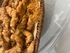 -小城外婆肴私房菜.家宴聚集点(圆明园颐和园·清河上地店)