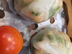 -点都德(华强南店)
