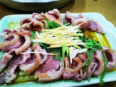 -众源美食(光复阁店)